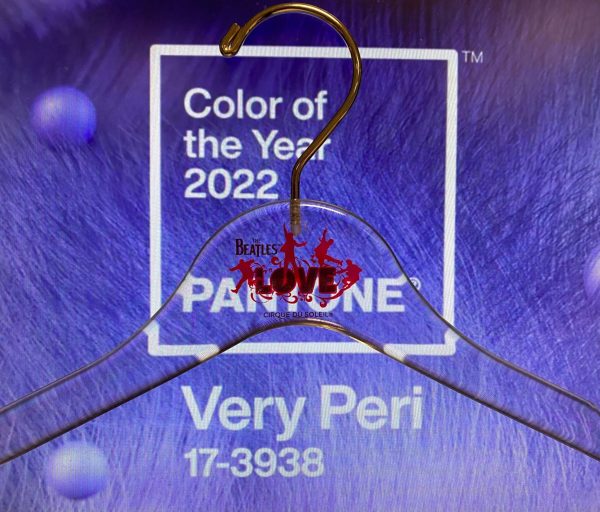 2022 Pantone Color