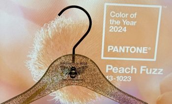 Trending January 2024 Pantone Color