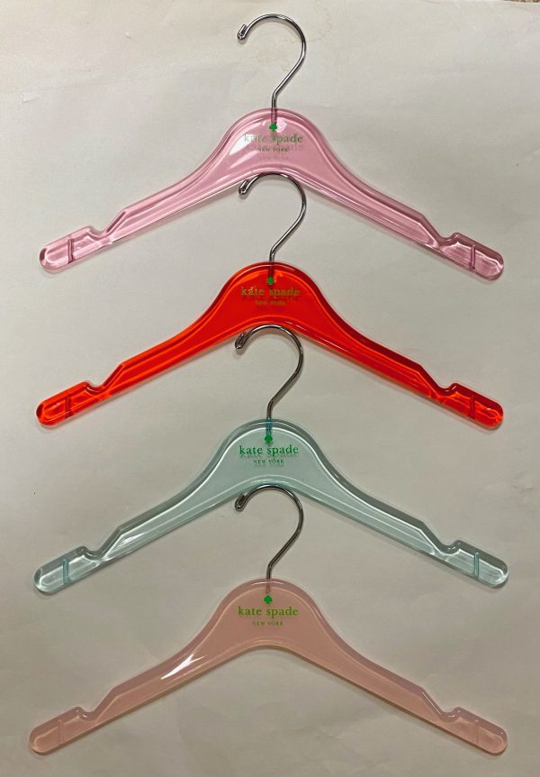 Kate Spade Hangers